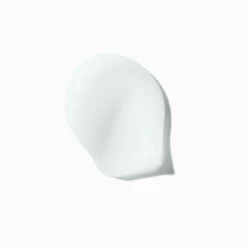 Bain Divalent Kérastase 250ml 7 Bain Divalent Kérastase 250ml -Magasin De Soins Capillaires Bain Divalent Kerastase 59449.1686232164