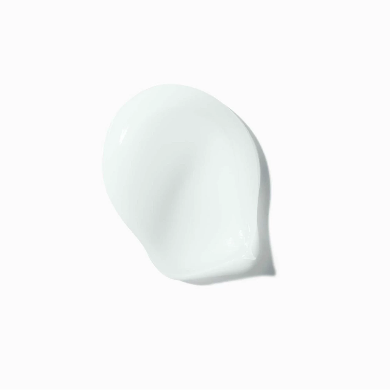 Bain Divalent Kérastase 250ml 3 Bain Divalent Kérastase 250ml – Image 3