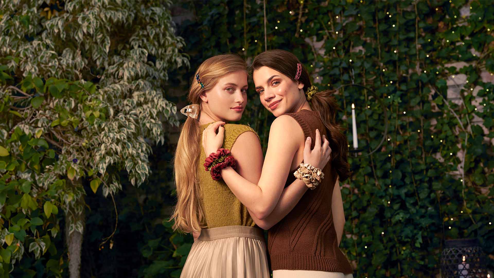 Magasin De Soins Capillaires -Magasin De Soins Capillaires Banner Mystica desktop