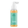 Booster Volume Boost Invigo Wella 100ml