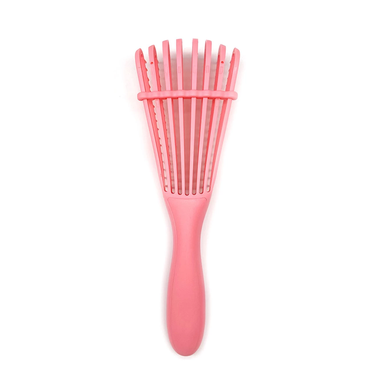 Brosse Démêlante Rose Save My Hair 1 Brosse Démêlante Rose Save My Hair