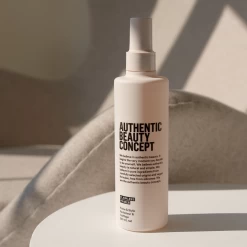 Brume Perfectrice Authentic Beauty Concept 250ml -Magasin De Soins Capillaires Brume Perfectrice Authentic Beauty Concept 66661.1693390662