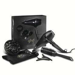 Coffret Ghd Air Premium