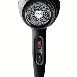 Coffret Ghd Air Premium 6 Coffret Ghd Air Premium -Magasin De Soins Capillaires Coffret ghd Air Premium 3 zoom 92388.1684846524