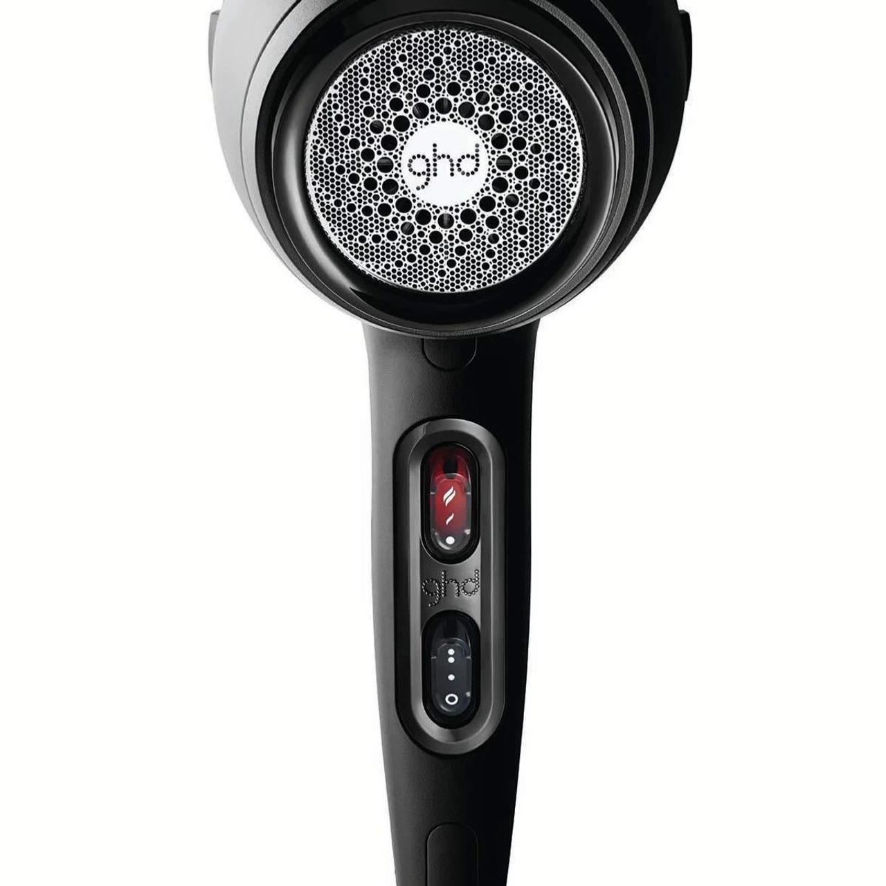 Coffret Ghd Air Premium 3 Coffret Ghd Air Premium – Image 3