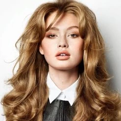 Coffret Ghd Air Premium 7 Coffret Ghd Air Premium -Magasin De Soins Capillaires Coffret ghd Air Premium 4 zoom 22323.1684846524