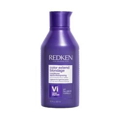 Conditioner Neutralisant Extend Blondage Redken 300ml