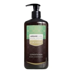 Conditioner Argan Et Coconut 750ml - Arganicare