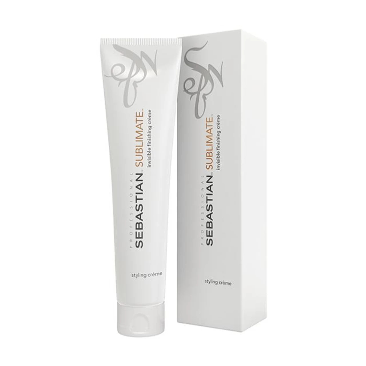 Crème Sublimate Sebastian 100ml 1 Crème Sublimate Sebastian 100ml