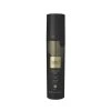 Spray De Maintien Curly Ever After 120ml