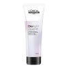 Coloration Gloss Clear L'Oréal Professionnel 250ml
