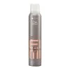 Dry Me Eimi Wella 180ml