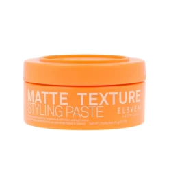 Pâte Texturisante Matte Eleven Australia 85g