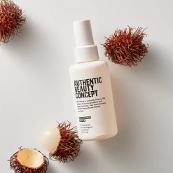 Enhancing Water Authentic Beauty Concept 100ml -Magasin De Soins Capillaires ENHANCING WATER AUTHENTIC BEAUTY CONCEPT 100ML 66396.1693401362