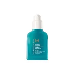 Élixir De Réparation Moroccanoil 75ml
