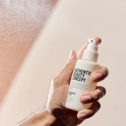 Enhancing Water Authentic Beauty Concept 100ml -Magasin De Soins Capillaires Enhancing Water Authentic Beauty Concept 39183.1693401362