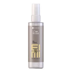 Huile Coiffante Oil Spritz Wella 95ml