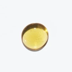 Huile Sublime Repair Curl Manifesto Kérastase 50ml -Magasin De Soins Capillaires Huile Sublime Repair Kerastase Curl Manifesto 43520.1686230571