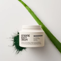 Hydrating Jelly Mask Authentic Beauty Concept 200ml -Magasin De Soins Capillaires Hydrating Jelly Mask Authentic Beauty Concept 89426.1693400239