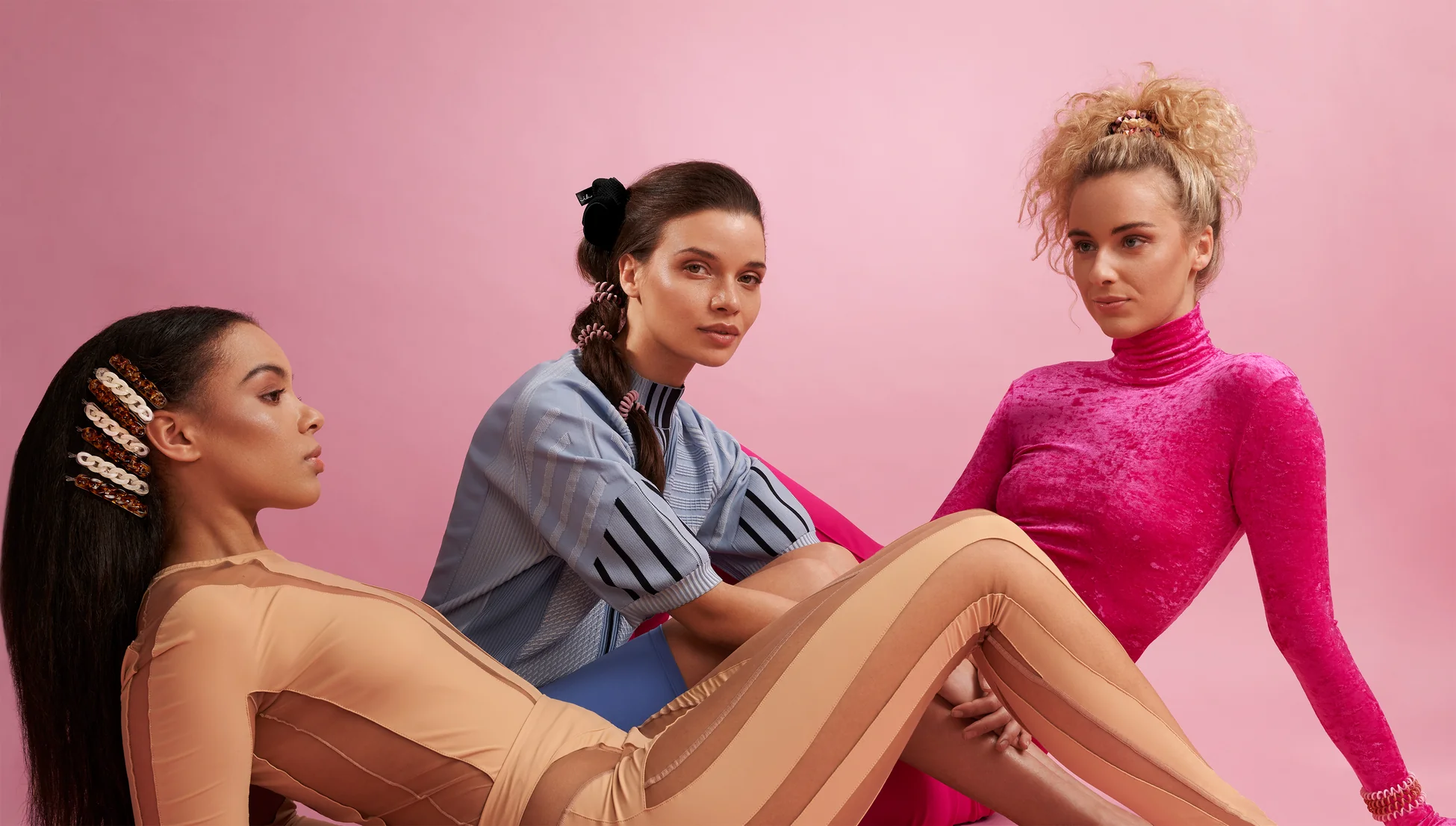 Magasin De Soins Capillaires -Magasin De Soins Capillaires