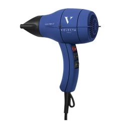 Magasin De Soins Capillaires -Magasin De Soins Capillaires Image produits 0000 iconic tgr 17 3 80090.1684847541