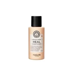 Conditioner Apaisant Head & Hair Heal Maria Nila 100ml