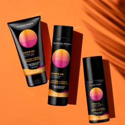 Brume De Protection Keratin Sun Eugène Perma 150ml 5 Brume De Protection Keratin Sun Eugène Perma 150ml -Magasin De Soins Capillaires Keratin sun visuel 94822.1684847752