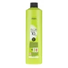 Oxydant Inoa L'Oréal Professionnel 1000ml