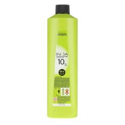 Oxydant Inoa L'Oréal Professionnel 1000ml