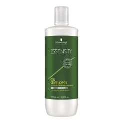 Lait Révélateur Enrichi En Huile Essensity Schwarzkopf 1000ml