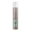 Laque Mistify Me Light Eimi Wella 300ml