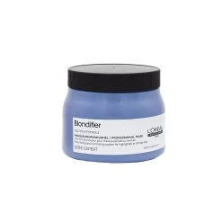 Masque Blondifier L'Oréal 500ml