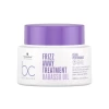 Masque Frizz Away Bonacure Schwarzkopf 200ml