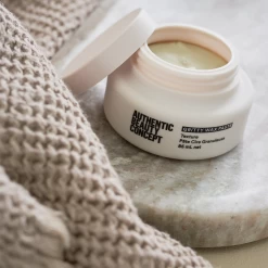 Pâte Cire Granuleuse Authentic Beauty Concept 85ml -Magasin De Soins Capillaires Pate Cire Granuleuse Authentic Beauty 47360.1693395209