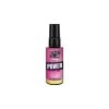 Crazy Color Pigment Coloration Pink 50ml