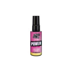 Crazy Color Pigment Coloration Pink 50ml