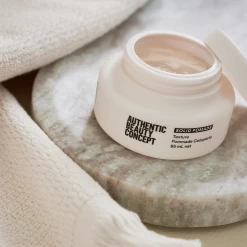 Pommade Compacte Authentic Beauty Concept 85ml -Magasin De Soins Capillaires Pommade Compacte Authentic Beauty Concept 94068.1693395520