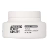 Pommade Compacte Authentic Beauty Concept 85ml