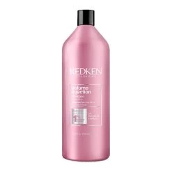 Shampooing Volume Injection Redken 1000ml