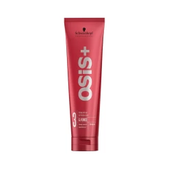 G.Force Osis Schwarzkopf 150ml