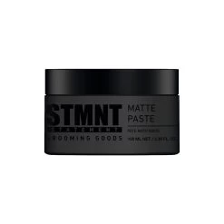 Pâte Matifiante Collection Julius Cvesar STMNT 100ml