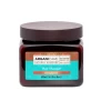 Masque Argan Cheveux Bouclés Arganicare 500ml