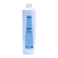 Huile Décolorante Blondys L'Oréal Professionnel 1000ml
