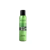 Root Tease Spray Finition Redken 250ml