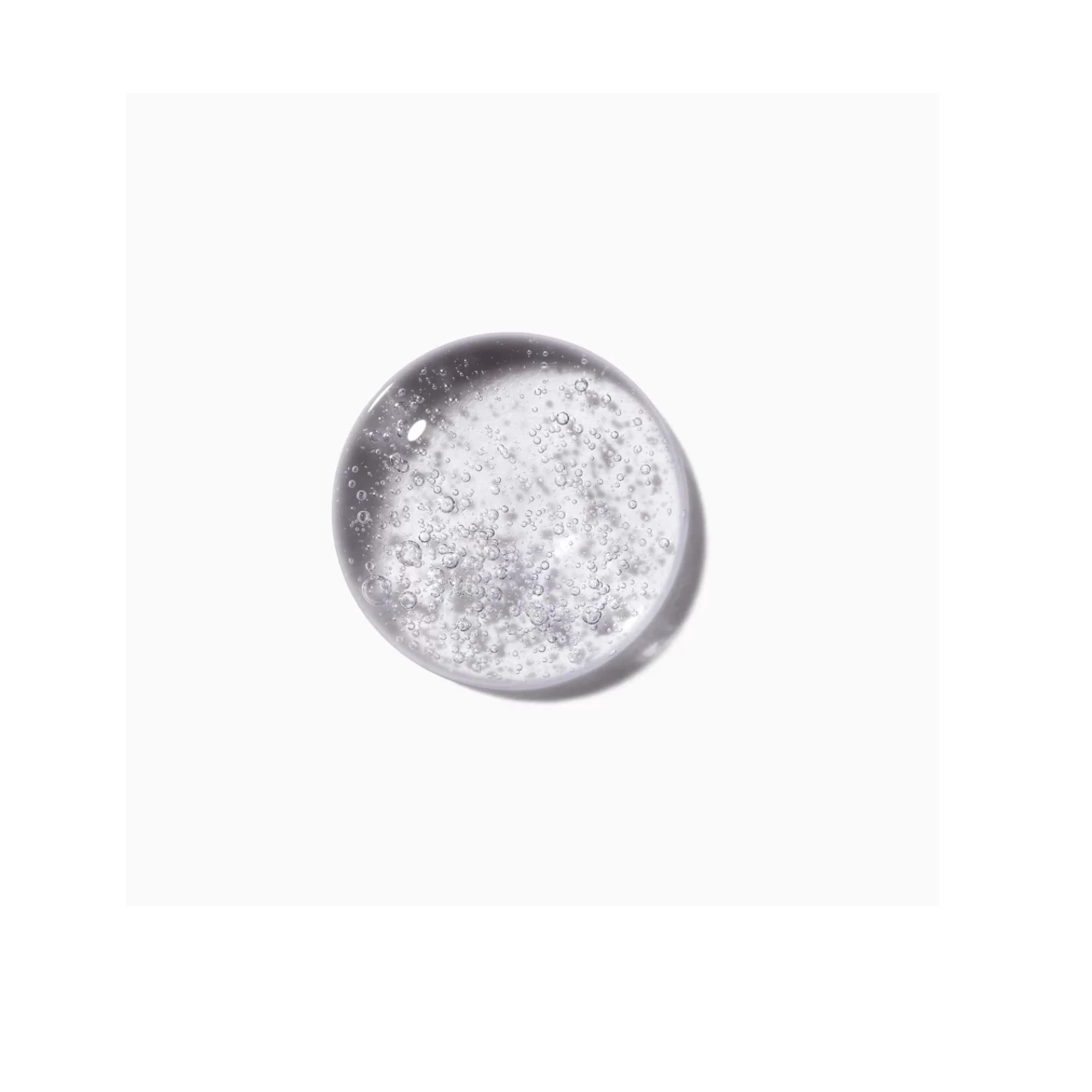 Bain Pureté Anti-Pelliculaire Symbiose Kérastase 250ml 4 Bain Pureté Anti-Pelliculaire Symbiose Kérastase 250ml – Image 4