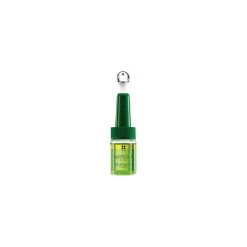 Routine Antichute Progressive René Furterer -Magasin De Soins Capillaires Serum Antichute Triphasic Rene Furterer X16 boite zoom 98476.1686210042