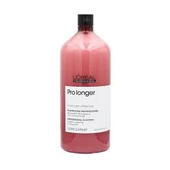 Shampooing Pro Longer L'Oréal 1500ml