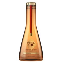 Shampooing Mythic Oil Cheveux Épais 250ml