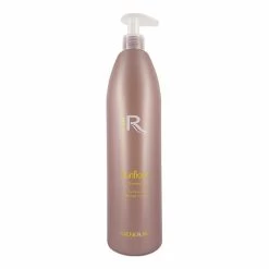 Shampooing Purifiant Generik 1000ml