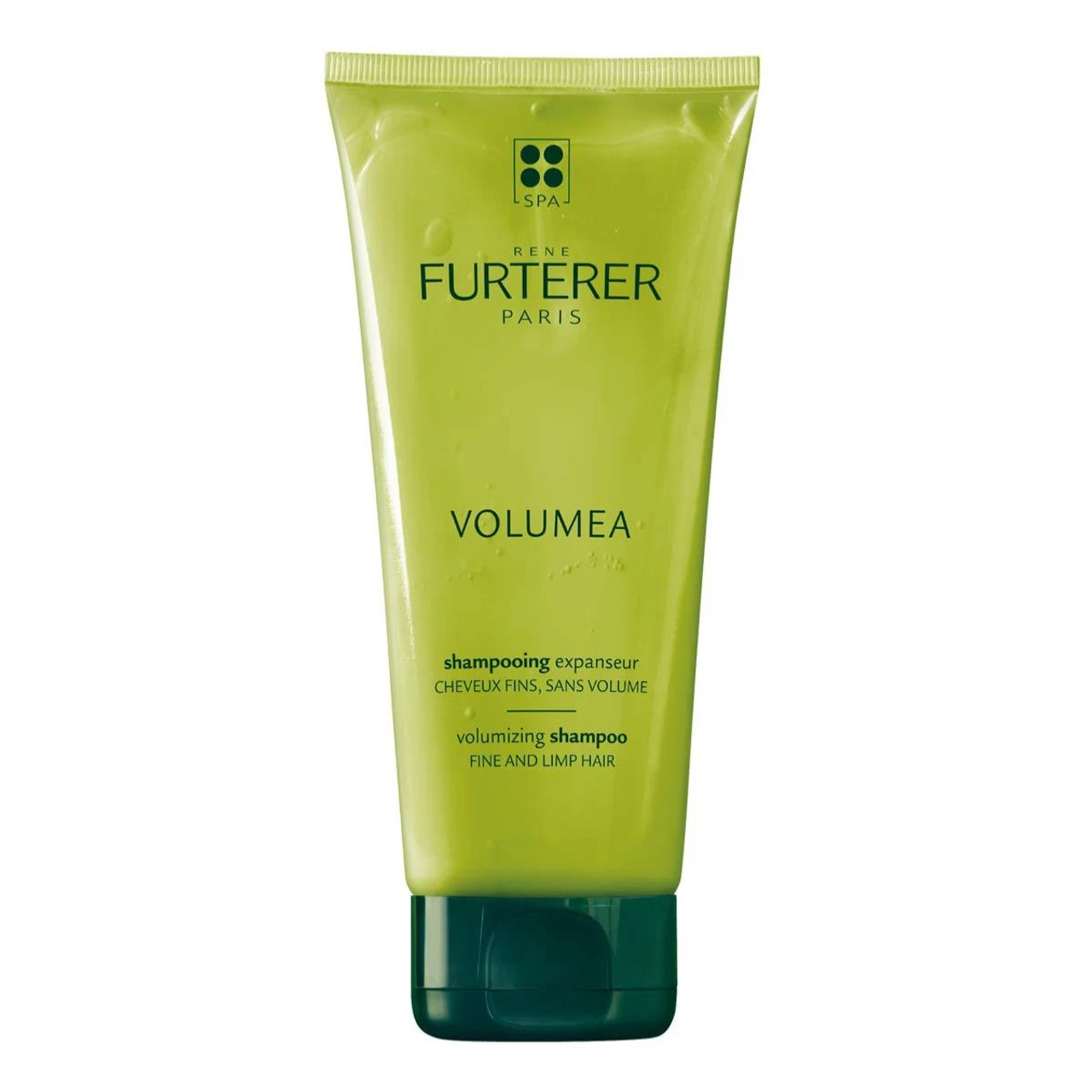 Shampooing Volumea René Furterer 200ml 1 Shampooing Volumea René Furterer 200ml